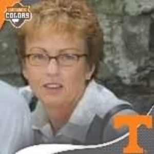 Meet your Posher, Karla